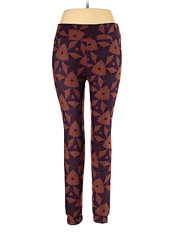 Lularoe Leggings (view 1)