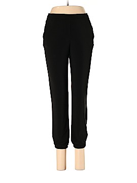 White House Black Market Size XXS
