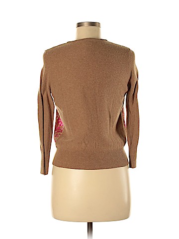 Tracy Reese Cardigan (view 2)