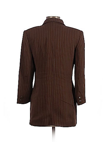 Express Blazer (view 2)