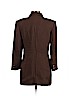 Express Brown Blazer Size 5 - 6 - photo 2