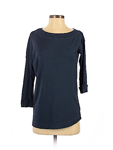 Splendid 3/4 Sleeve T-Shirt (view 1)