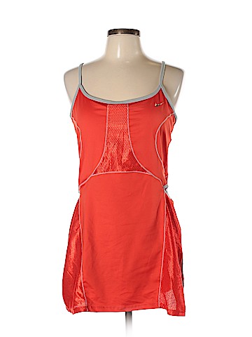 Nike Active Dress (view 1)