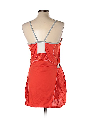 Nike Active Dress (view 2)