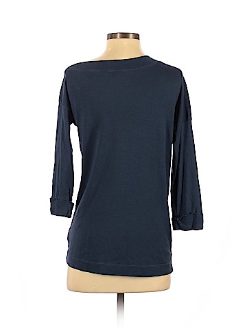 Splendid 3/4 Sleeve T-Shirt (view 2)