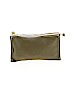 Tokyo Bay 100% Leather Green Leather Wristlet One size - photo 2