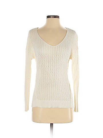 BP. Pullover Sweater (view 1)