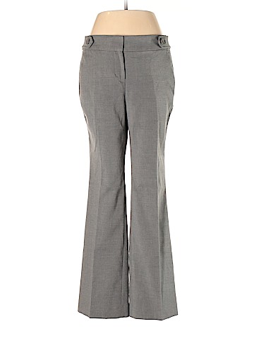 Ann Taylor LOFT Dress Pants (view 1)