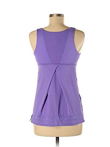 Lululemon Athletica Active Tank (view 2)