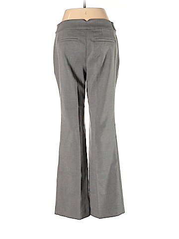 Ann Taylor LOFT Dress Pants (view 2)