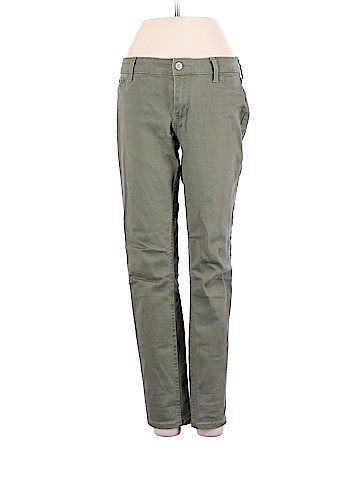 Hollister Jeans (view 1)