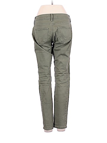 Hollister Jeans (view 2)