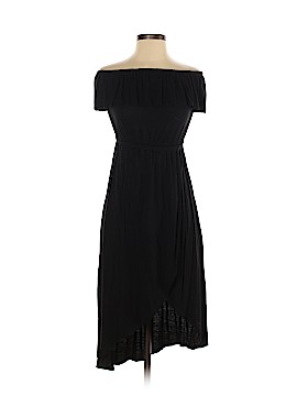 Sweet Pea by Stacy Frati Size XS