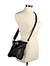 Merona Black Crossbody Bag One size - photo 2