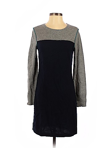 Magaschoni Casual Dress (view 1)