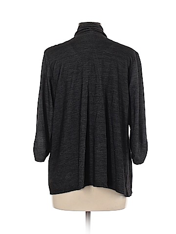 DressBarn Cardigan (view 2)
