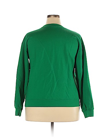 Assorted Brands Sweatshirt (view 2)