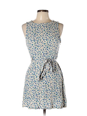 American Eagle Outfitters Casual Dress (view 1)