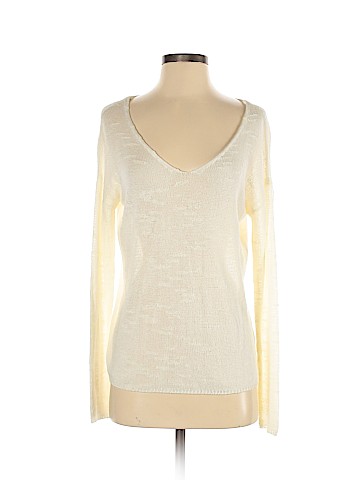 Forever 21 Pullover Sweater (view 1)