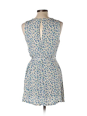 American Eagle Outfitters Casual Dress (view 2)