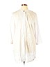 Cover Me White Casual Dress Size XL - photo 1