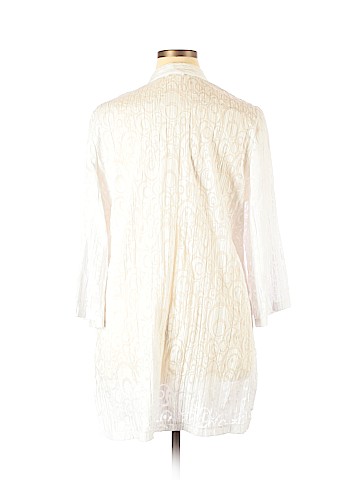 Cover Me Casual Dress (view 2)