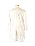Cover Me White Casual Dress Size XL - photo 2