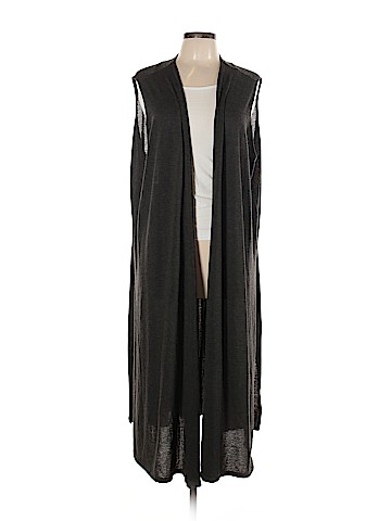 Lularoe Cardigan (view 1)