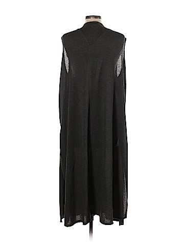 Lularoe Cardigan (view 2)