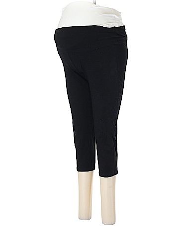 Assorted Brands Leggings (view 1)