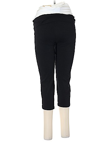 Assorted Brands Leggings (view 2)