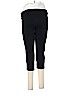 Assorted Brands Black Leggings Size M - photo 2