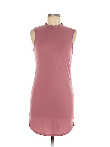 rue21 Casual Dress (view 1)