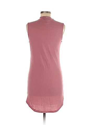 rue21 Casual Dress (view 2)