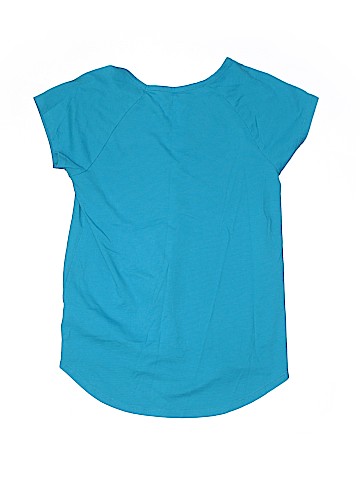 Adidas Short Sleeve T-Shirt (view 2)