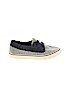 Cat & Jack Gray Sneakers Size 11 (kids) - photo 1