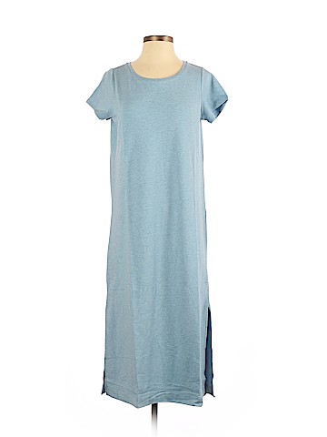 J.jill Casual Dress (view 1)