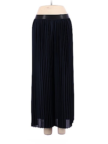 Zara Casual Pants (view 1)