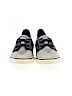 Cat & Jack Gray Sneakers Size 11 (kids) - photo 2