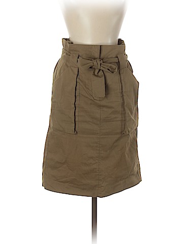 H&M Casual Skirt (view 1)