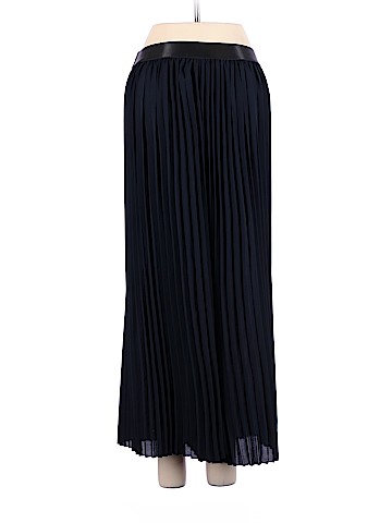 Zara Casual Pants (view 2)