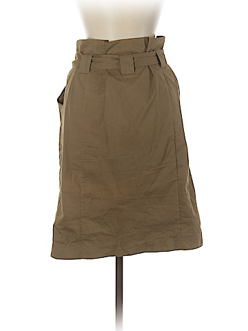 H&M Casual Skirt (view 2)