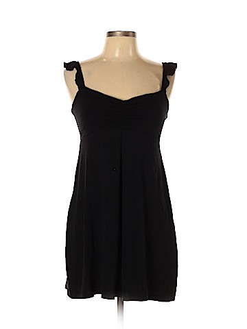 Forever 21 Casual Dress (view 1)