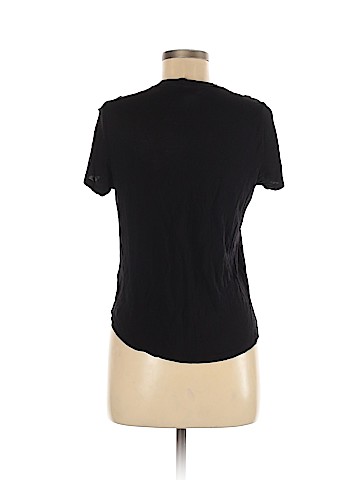 H&M Short Sleeve Top (view 2)