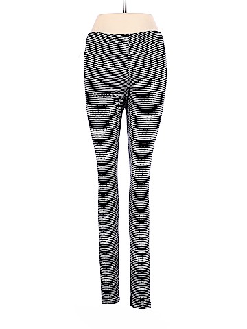 Nike Active Pants (view 2)