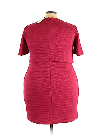 ASOS Casual Dress (view 2)