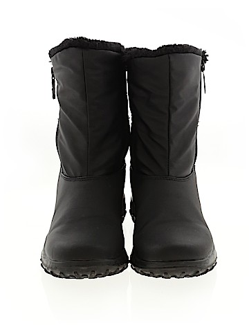 Totes Boots (view 2)