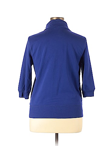 Passport Jacket (view 2)