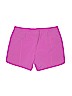 Lands' End Sport Pink Athletic Shorts Size 12 (petite) - photo 2