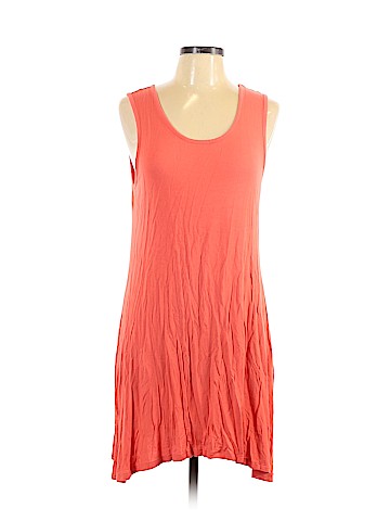 rue21 Casual Dress (view 1)